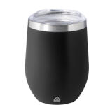 AP Rebby thermo pohár (AP800550-10) - tonerguru