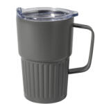 AP Streaky Grab thermo bögre (AP808234-80) - tonerguru