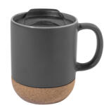 AP Komagu bögre (AP800548-80) - tonerguru