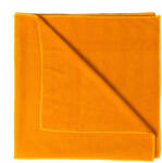  Evolve törölköző (AP741657-03) - tonerguru