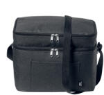 AP Paamiu RPET hűtőtáska (AP722769-10)