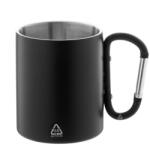  Odisha thermo bögre (AP807905-10) - tonerguru