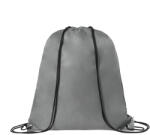  Druuk hátizsák (AP731653-77) - tonerguru