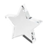 AP Crystar csillag trófea (AP800260) - tonerguru