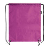 AP Redraw RPET hátizsák (AP721547-25) - tonerguru