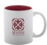 AP Revery bögre (AP862009-05) - tonerguru