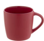 AP Matara bögre (AP800547-05) - tonerguru