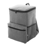 AP Frezen RPET hűtőtáska hátizsák (AP808130-77) - tonerguru