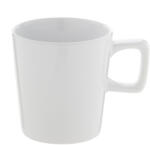 AP Angulus bögre (AP800546-01) - tonerguru