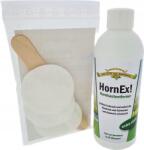 Inntaler HornEx Extra Erős Folyadék az elszarusodott hámrétegre Sarok Könyök 250 ml (IN396)