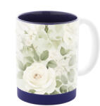 AP MultiColour Plus szublimációs bögre (AP862012-06) - tonerguru