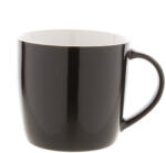  Hemera bögre (AP800487-10) - tonerguru