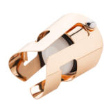 AP Apulia pezsgős dugó (AP808255-97)