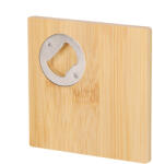 AP Squnito üvegnyitós poháralátét (AP733909) - tonerguru