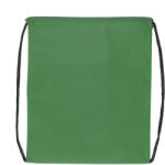  Pully hátizsák (AP809442-07) - tonerguru