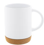 AP Koberg bögre (AP800597-01) - tonerguru