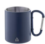  Odisha thermo bögre (AP807905-06) - tonerguru