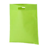 AP Mizzen táska (AP731631-07)