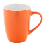 AP Gaia bögre (AP800537-03) - tonerguru