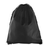  Druuk hátizsák (AP731653-10) - tonerguru