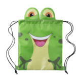 AP Drafax hátizsák (AP781812-C) - tonerguru