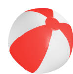 AP Playo strandlabda (ø28 cm) (AP781978-01-05) - tonerguru