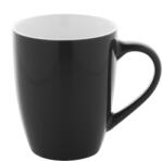 AP Gaia bögre (AP800537-10) - tonerguru