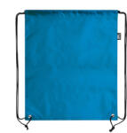 AP Redraw RPET hátizsák (AP721547-06V) - tonerguru