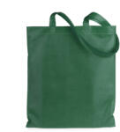 AP Wozzin bevásárlótáska (AP741572-07) - tonerguru