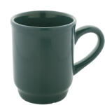 AP Marknad egymásra rakható kerámia bögre (AP800082-07) - tonerguru