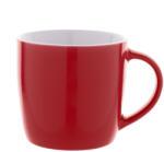 AP Hemera bögre (AP800487-05) - tonerguru