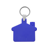 AP Cottage kulcstartó (AP809332-06)