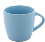 AP Matara bögre (AP800547-06V) - tonerguru