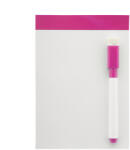 AP Mafri mágneses üzenőtábla (AP791551-25) - tonerguru