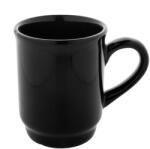 AP Marknad egymásra rakható kerámia bögre (AP800082-10) - tonerguru