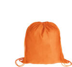 AP Kassy hátizsák (AP731218-03) - tonerguru