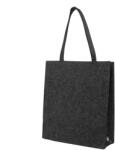  Refelt Shop Plus RPET bevásárlótáska (AP800085-80) - tonerguru