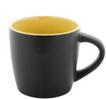  Matara Nera bögre (AP800598-02) - tonerguru