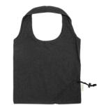 AP Forpex összehajtható bevásárlótáska (AP800087-10)