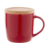 AP Hemera Plus bögre (AP800488-05) - tonerguru