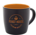 AP Sculptus bögre (AP862014-03) - tonerguru