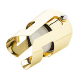 AP Apulia pezsgős dugó (AP808255-98)