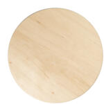  Savacut vágódeszka (AP717025) - tonerguru