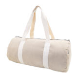  Rekan Duff újrahasznosított vászon sporttáska (AP800131-00) - tonerguru