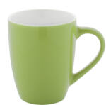 AP Gaia bögre (AP800537-07V) - tonerguru