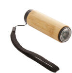 AP Bloomen bambusz elemlámpa (AP844048)