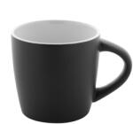 AP Matara Nera bögre (AP800598-01) - tonerguru