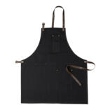  James pamutkötény (AP721396-10) - tonerguru