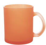 AP Forsa bögre (AP853004-03) - tonerguru