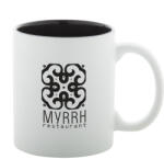 AP Revery bögre (AP862009-10) - tonerguru